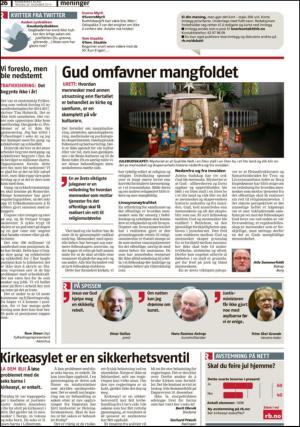 romerikesblad_nedre-20131224_000_00_00_026.pdf