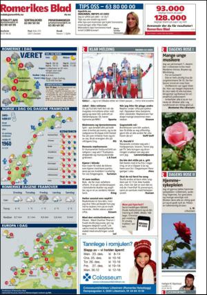 romerikesblad_nedre-20131224_000_00_00_028.pdf