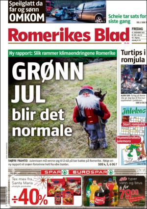 romerikesblad_nedre-20131227_000_00_00.pdf