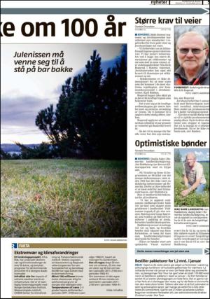 romerikesblad_nedre-20131227_000_00_00_005.pdf