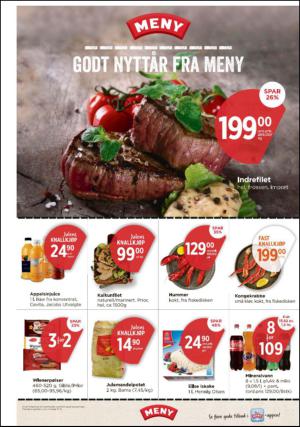 romerikesblad_nedre-20131227_000_00_00_027.pdf