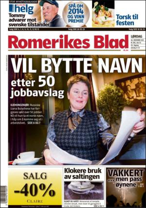 romerikesblad_nedre-20131228_000_00_00.pdf