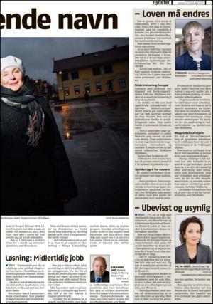 romerikesblad_nedre-20131228_000_00_00_007.pdf