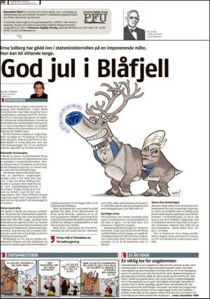 romerikesblad_nedre-20131228_000_00_00_020.pdf