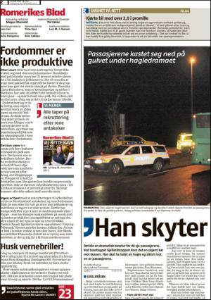 romerikesblad_nedre-20131230_000_00_00_002.pdf