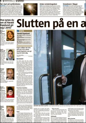 romerikesblad_nedre-20131230_000_00_00_004.pdf