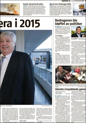 romerikesblad_nedre-20131230_000_00_00_005.pdf
