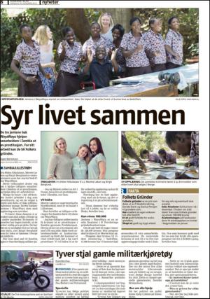romerikesblad_nedre-20131230_000_00_00_006.pdf