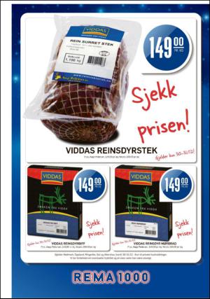 romerikesblad_nedre-20131230_000_00_00_007.pdf