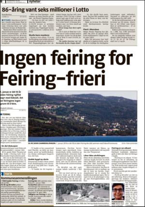 romerikesblad_nedre-20131230_000_00_00_008.pdf