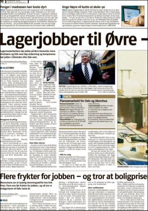 romerikesblad_nedre-20131230_000_00_00_010.pdf