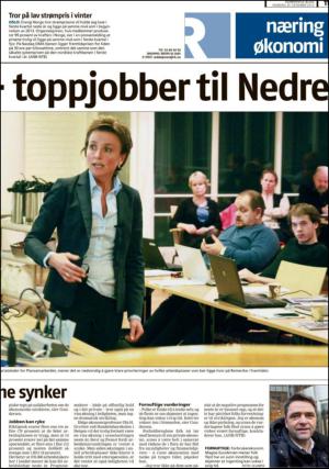 romerikesblad_nedre-20131230_000_00_00_011.pdf