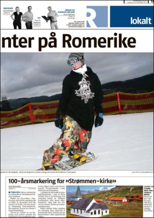 romerikesblad_nedre-20131230_000_00_00_013.pdf