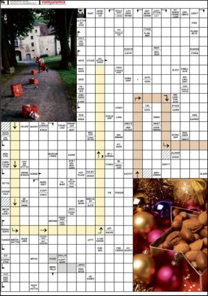 romerikesblad_nedre-20131230_000_00_00_014.pdf
