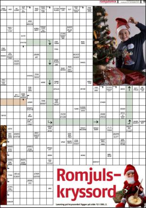 romerikesblad_nedre-20131230_000_00_00_015.pdf