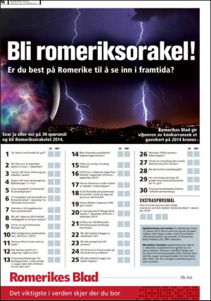 romerikesblad_nedre-20131230_000_00_00_016.pdf