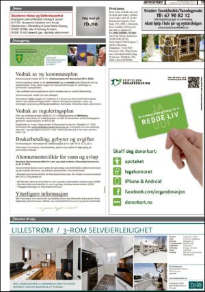 romerikesblad_nedre-20131230_000_00_00_017.pdf