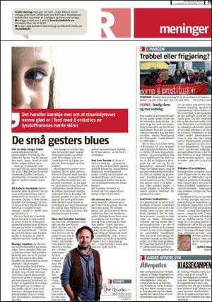 romerikesblad_nedre-20131230_000_00_00_019.pdf
