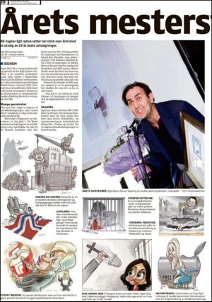 romerikesblad_nedre-20131230_000_00_00_020.pdf