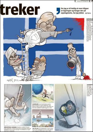 romerikesblad_nedre-20131230_000_00_00_021.pdf