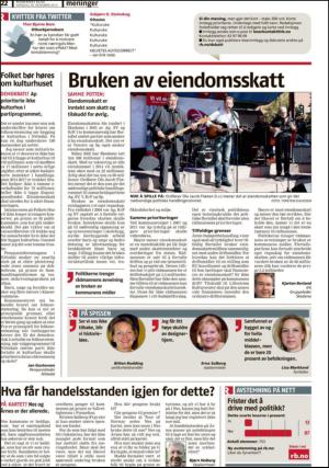 romerikesblad_nedre-20131230_000_00_00_022.pdf
