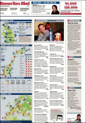 romerikesblad_nedre-20131230_000_00_00_024.pdf