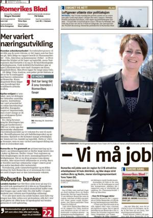 romerikesblad_nedre-20131231_000_00_00_002.pdf