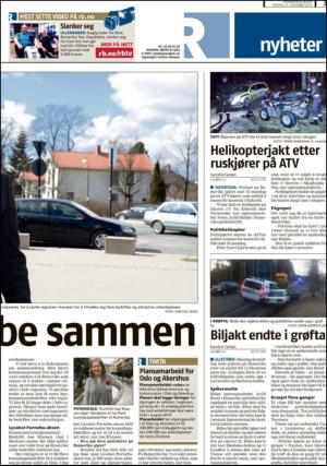 romerikesblad_nedre-20131231_000_00_00_003.pdf