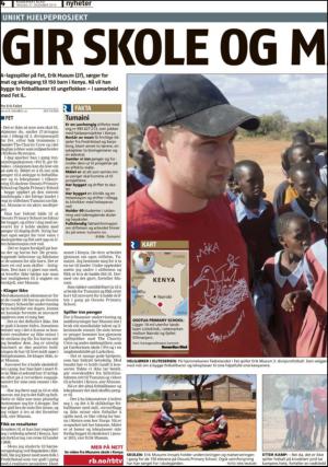 romerikesblad_nedre-20131231_000_00_00_004.pdf