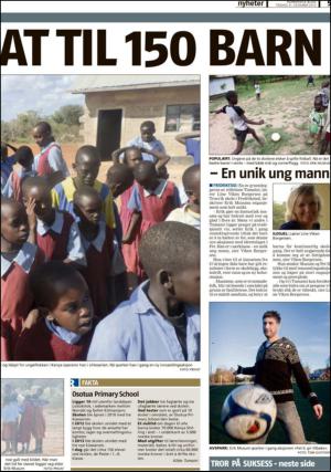 romerikesblad_nedre-20131231_000_00_00_005.pdf