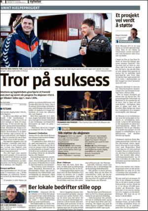 romerikesblad_nedre-20131231_000_00_00_006.pdf
