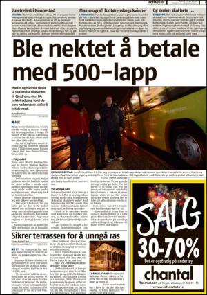 romerikesblad_nedre-20131231_000_00_00_007.pdf