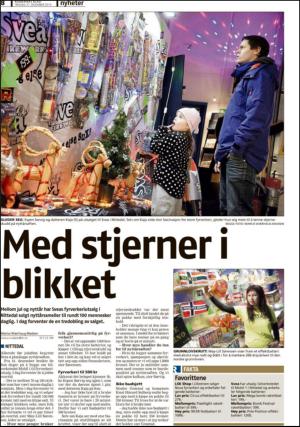 romerikesblad_nedre-20131231_000_00_00_008.pdf