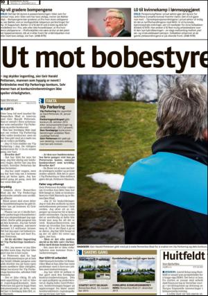 romerikesblad_nedre-20131231_000_00_00_010.pdf
