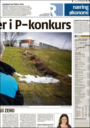 romerikesblad_nedre-20131231_000_00_00_011.pdf