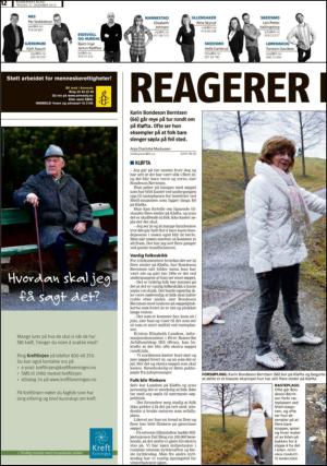 romerikesblad_nedre-20131231_000_00_00_012.pdf