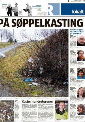 romerikesblad_nedre-20131231_000_00_00_013.pdf