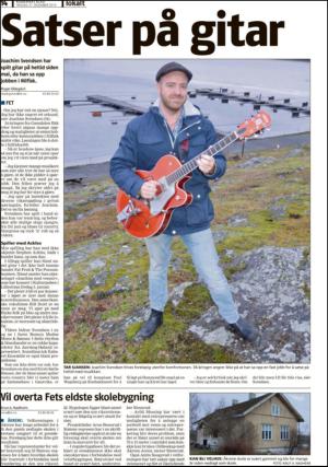 romerikesblad_nedre-20131231_000_00_00_014.pdf