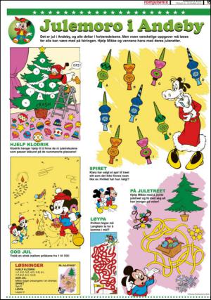 romerikesblad_nedre-20131231_000_00_00_015.pdf