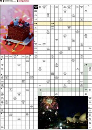 romerikesblad_nedre-20131231_000_00_00_016.pdf