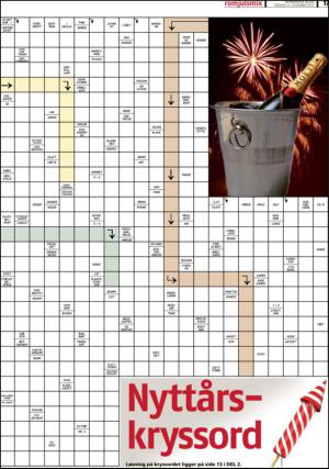 romerikesblad_nedre-20131231_000_00_00_017.pdf