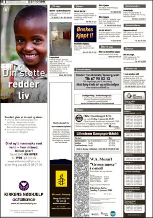 romerikesblad_nedre-20131231_000_00_00_018.pdf
