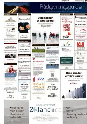 romerikesblad_nedre-20131231_000_00_00_019.pdf