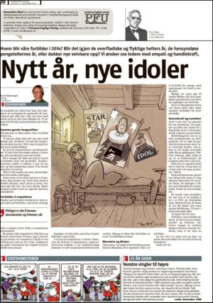 romerikesblad_nedre-20131231_000_00_00_020.pdf