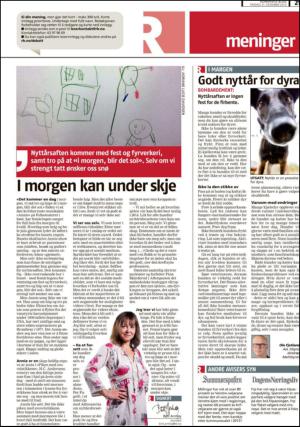 romerikesblad_nedre-20131231_000_00_00_021.pdf