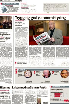 romerikesblad_nedre-20131231_000_00_00_022.pdf