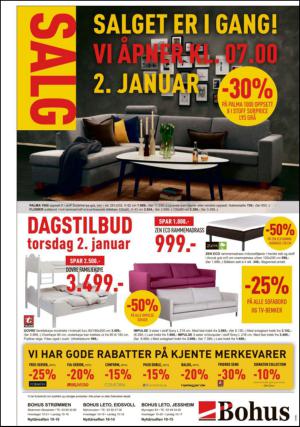 romerikesblad_nedre-20131231_000_00_00_023.pdf