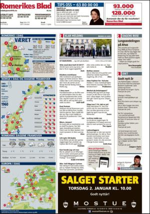 romerikesblad_nedre-20131231_000_00_00_024.pdf