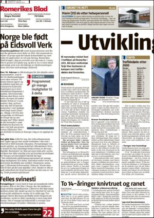 romerikesblad_nedre-20140102_000_00_00_002.pdf