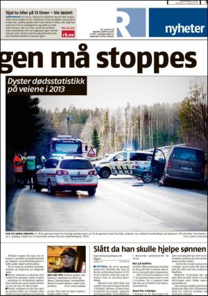 romerikesblad_nedre-20140102_000_00_00_003.pdf